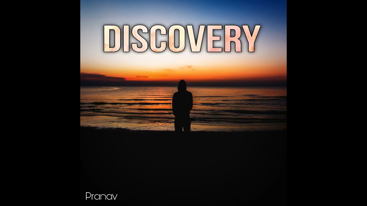 Discovery