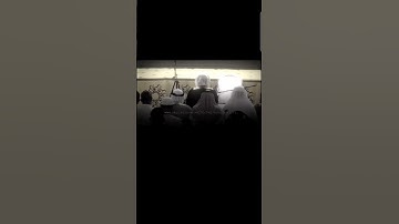 تلاوة مبكيه 💔😢حَتَّى إذا جاءَ أَحَدَهُمُ المَوتُ قَالَ رب ارجعون)