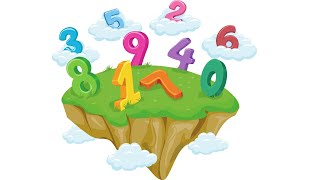 Maths Worksheets ( Addition) English Created Resources