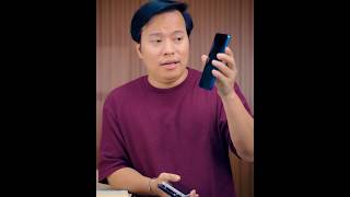 Best phone under 10,000 #bestphone #manojsaru #gamingphone @TechnologyGyan