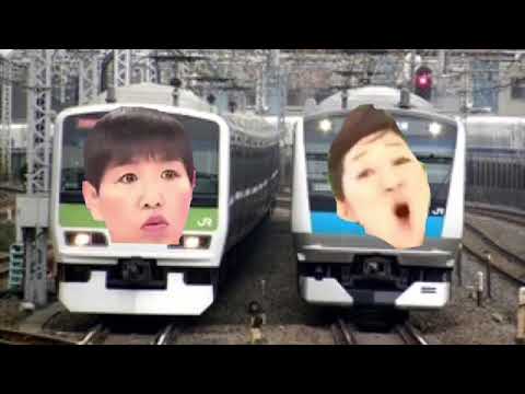 音MAD おせせらぎ