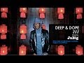 3 hour deep house lounge smooth chill instrumental dub studying music playlist by jabig