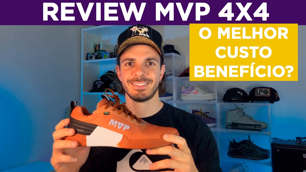 Crossfit Shoes Tenis Mvp Tenis Para Crossfit 2019 Tênis Mvp Cross