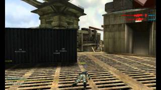 wolfteam 2011 06 11 16 18 34 660