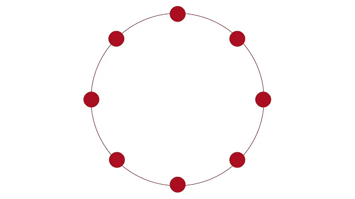 Quality Matters - Assuring Quality in Online Learning