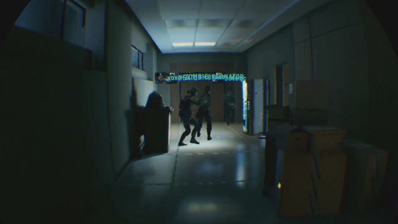 Firewall Zero Hour_20240826153617 pl left