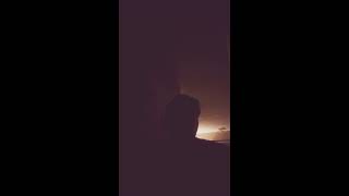 These Arms of Mine by Otis Redding These Arms of Mine by Otis Redding