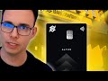 Cartão Banco do Brasil Altus Visa Infinite Vale a Pena? Analisando cartões | Joselito Macedo