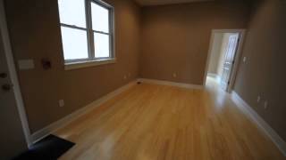 3144 N Broad