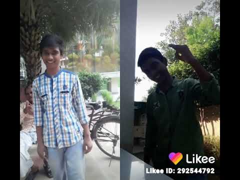 Laika Talai Ka Budhwa Ke Manva Song