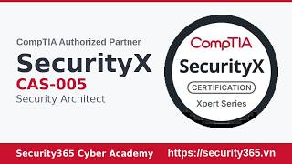 Giải Đáp Đề Thi CompTIA SecurityX (CAS_005) PBQ Activity Create an Application Control Policy