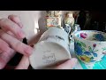 Pottery Restoration: How to Fix a Chipped Mug Using Milliput