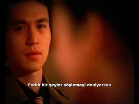 my girl-sang eo reul (türkçe altyazılı)