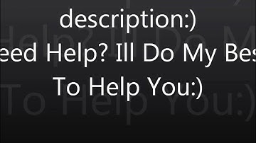 Pokemon Black and White Action Replay Cheat Codes(About 40 Codes)