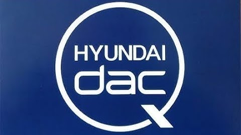 HDAC -  allows fast, secure and effective communication between IoT devices