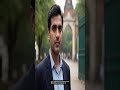 Arjun &amp; Ananya: A College Love Story That Never Faded | — Part 6 #tamillove #aivideo