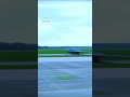 How the B-2 Stealth Bomber Launches in Just Minutes! 😱🔥