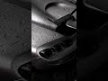 #koenigsegg #cc850 #CarEdit #CarsofInstagram #CarReelsDaily #fbitwitf #fypシ