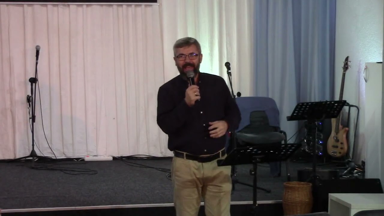 Boros Gyula 2025.11.02