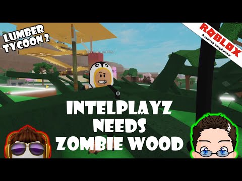Roblox Lumber Tycoon 2 Door Bridges W Electro Tech Youtube - crazy golf tycoon new shops and fixed servers roblox