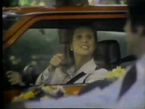 mazda-glc-1977-commercial