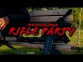 Monewaypeso Rifle Party Official Music Video Monewaypeso Rifle Party Official Music Video