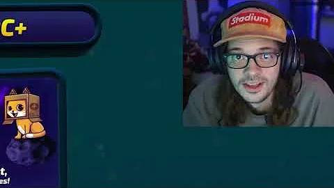 The 2025 VRChat Experience...