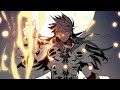 Top 10 Anime Where the Main Character is a God/Demon Lord