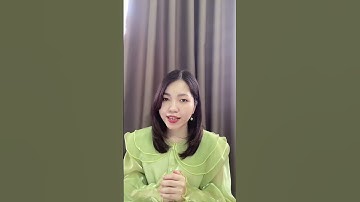 Học tiếng Quảng Đông - Câu chúc Tết