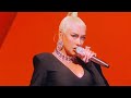 At Last & Ain’t No Other Man Live - Christina Aguilera Live at the Hollywood Bowl