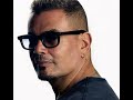 عمرو دياب بابا ريمكس Amr Diab Baba Remix عمرو دياب بابا ريمكس Amr Diab Baba Remix