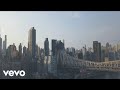 Jake Isaac - New York (Official Video)