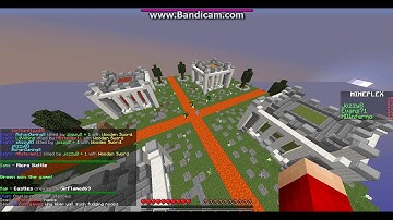 Hacker: Jozzy8 | Micro Battles