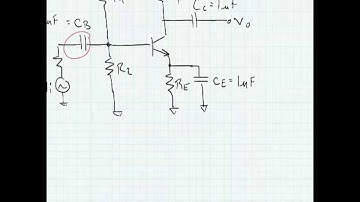 ECE 3110 - Lecture 5b: SCTC Example (New)