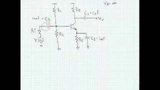 ECE 3110 - Lecture 5b: SCTC Example (New)