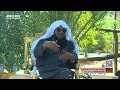 رجل متزوج 3 نساء واحده جابت ولد والثانية بنت وكان يحب البنت وهذا ما فعلته أحدى زوجاته محمد الشنقيطي رجل متزوج 3 نساء واحده جابت ولد والثانية بنت وكان يحب البنت وهذا ما فعلته أحدى زوجاته محمد الشنقيطي