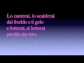 Cesare Cremonini-Hello ft Malika Ayane