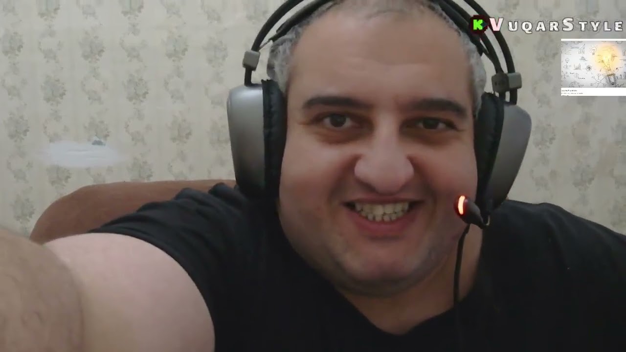 GTA liberty City stories PC modu 4 tiktok 27.02.2026