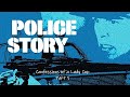 Police Story Series Classic TV S06E02 Confessions Of A Lady Cop Part 1