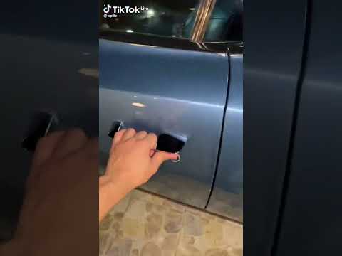 صالح اوبلز Opiilz اوبلز