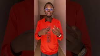 Madiambal Diagne arrêté en France..Extradition demain?…Juriste Diouf donne une bonne nouvelle…