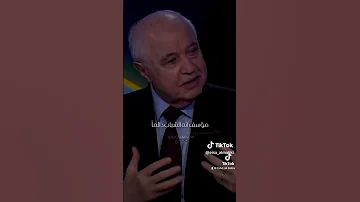 النجاح قرار وليس صدفه 