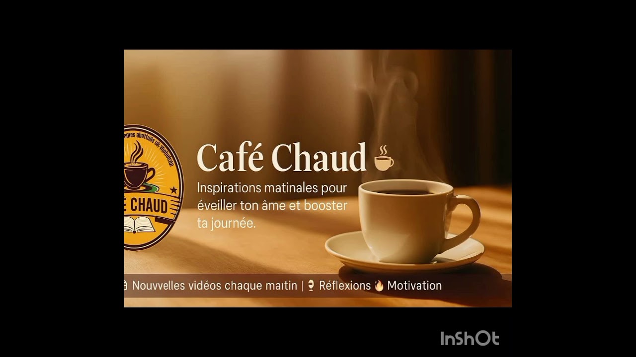 Pa jete zanmi pou zanmi 