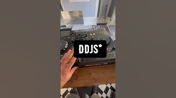 Rekordbox VS Serato! #shorts