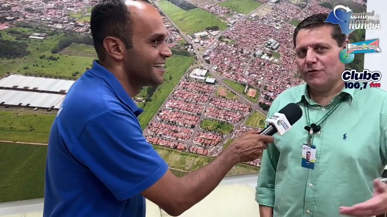 Facilpa 2026 confirma 9 dias com entrada gratuita e shows de peso