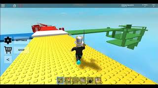 Pokemon Universe Roblox Ein Mewtwo Apphackzone Com - dantdm roblox pokemon go mewtwo