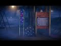 Unravel Two Part 2