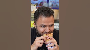 Try Not To Laugh Challenge 🤣 @mayahussein_ @alitahinis