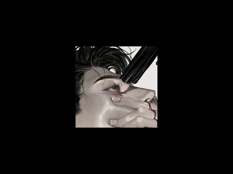 Let The World Burn Chris Grey 