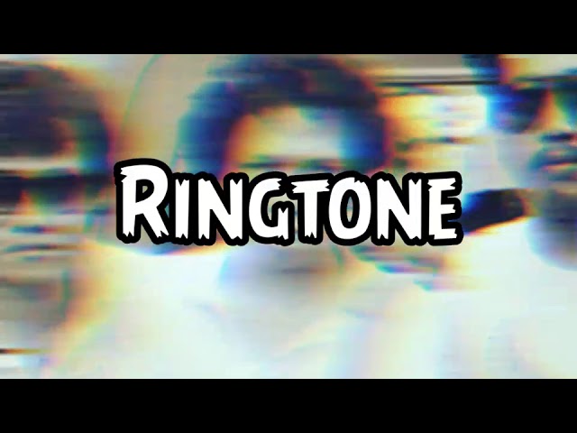 Ringtone | Warkop DKI class=